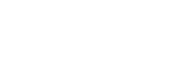 Trisop Transporte Antofagasta logo blanco