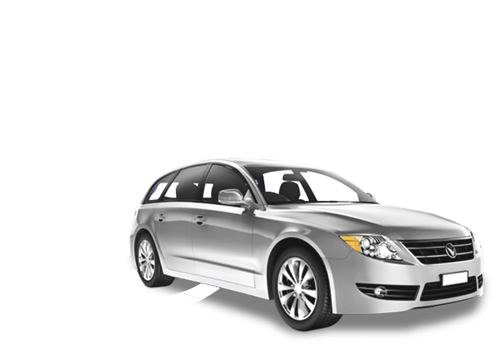 Servicio de taxi aeropuerto calama antofagasta mejillones Trisop Ltda